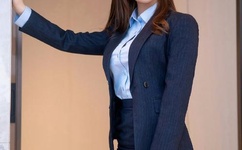 国产精品激情AV久久久青桔